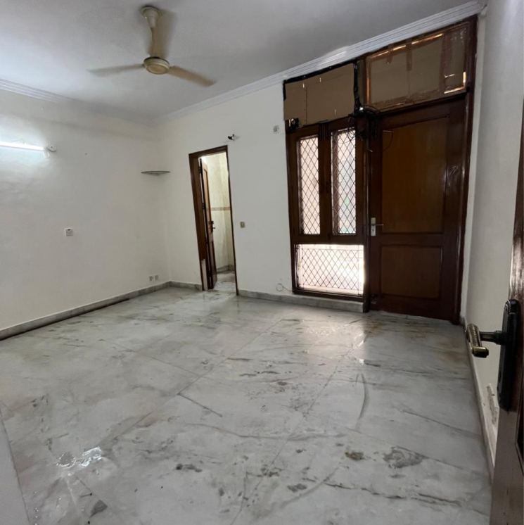 Room, malviya nagar 2 Bedroom 900 Sq.Ft. Builder Floor In Malviya Nagar Delhi 9302143