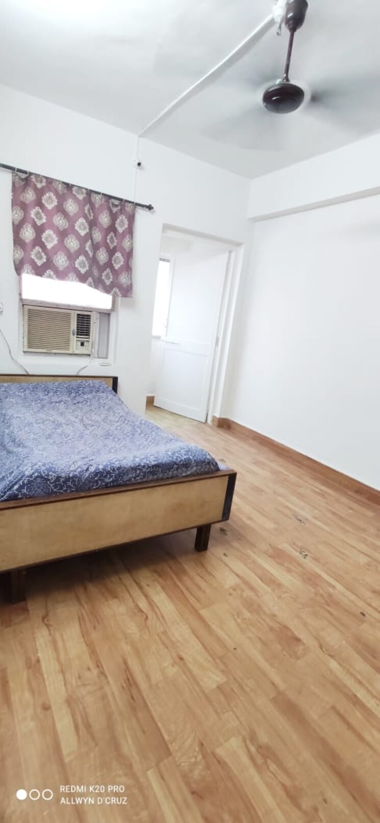 Bedroom, powai 1 Bedroom 600 Sq.Ft. Apartment In Powai Mumbai 9302147