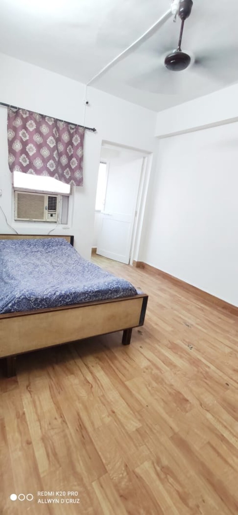 Bedroom, powai 1 Bedroom 600 Sq.Ft. Apartment In Powai Mumbai 9302147