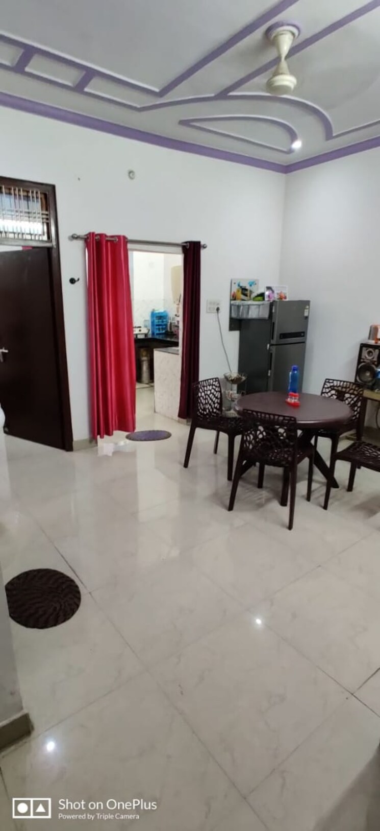 Living Room, kursi road 2 Bedroom 800 Sq.Ft. Independent House In Kursi Road Lucknow 9302148