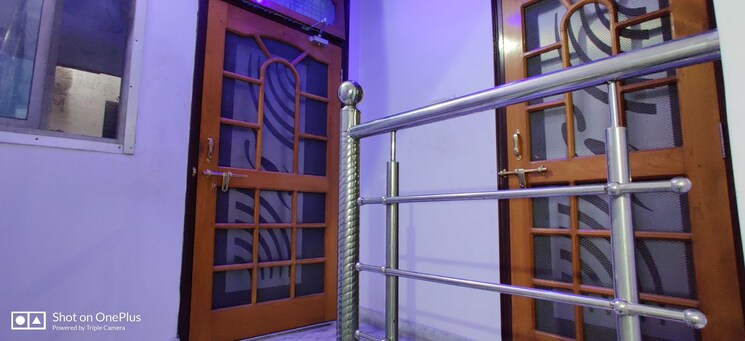 undefined, kursi road 2 Bedroom 800 Sq.Ft. Independent House In Kursi Road Lucknow 9302148