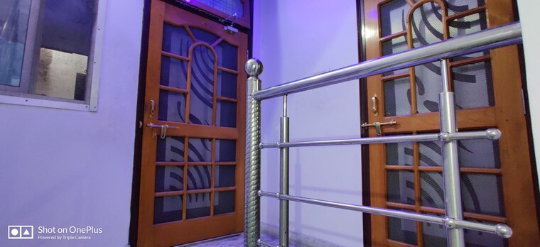 undefined, kursi road 2 Bedroom 800 Sq.Ft. Independent House In Kursi Road Lucknow 9302148