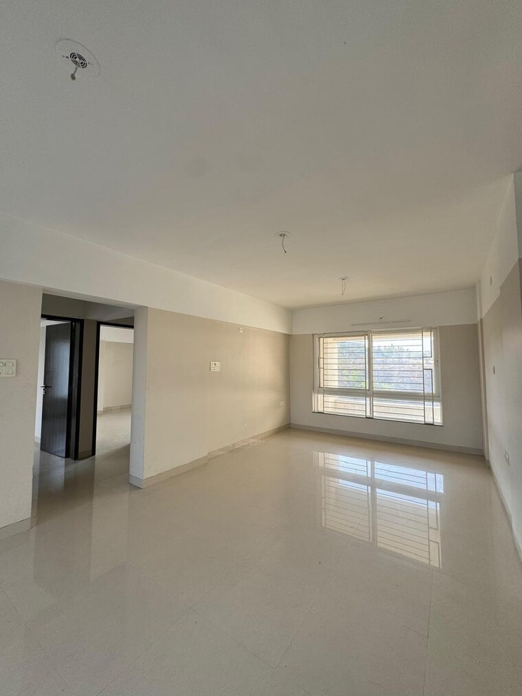 Room, amey-apartments 2 Bedroom 1000 Sq.Ft. Apartment In Rambaug Colony Pune 9302149