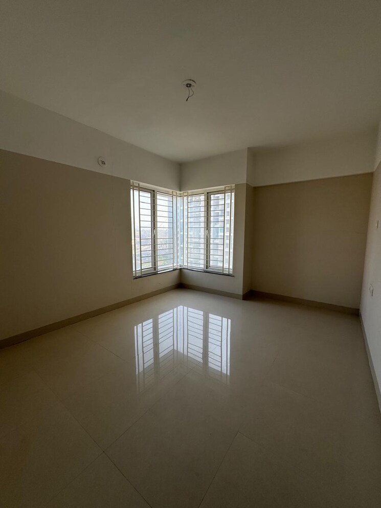 Room, amey-apartments 2 Bedroom 1000 Sq.Ft. Apartment In Rambaug Colony Pune 9302149