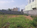 150 Sq.Yd. Plot in Balapur