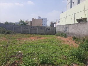  Plot For Sale in Balapur