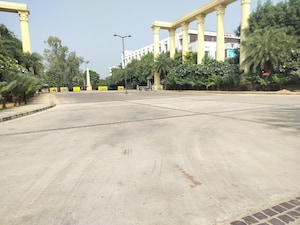  Plot – Exterior View View at Pintail Park City, Mastemau - for Sale