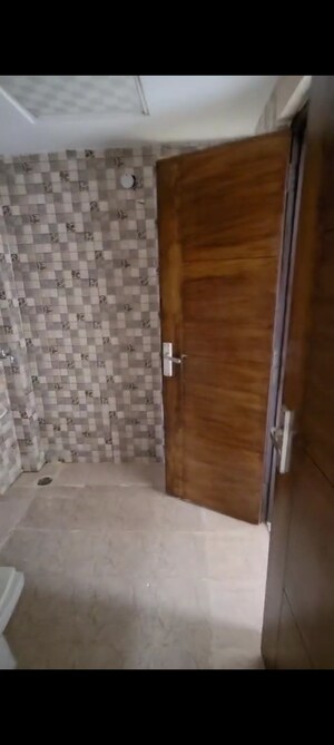  3 BHK Apartment at Casa Woodstock, Sector 16c Greater Noida – for Sale