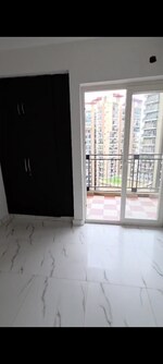 3 BHK 1333 Sq.Ft. Apartment in Casa Woodstock