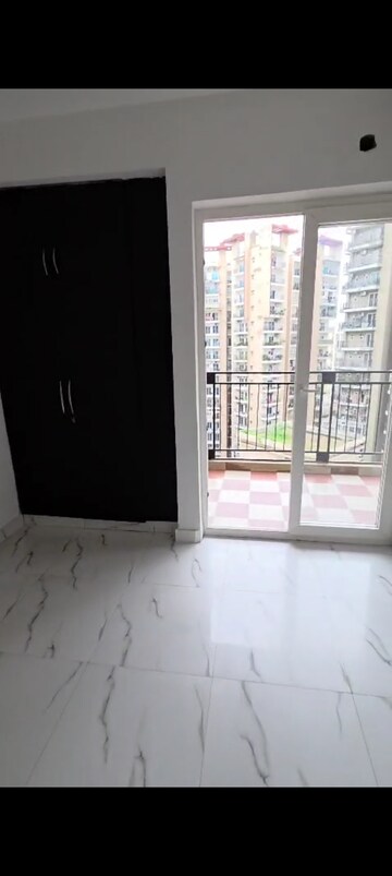 3 BHK Apartment For Sale in Casa Woodstock, Sector 16c Greater Noida