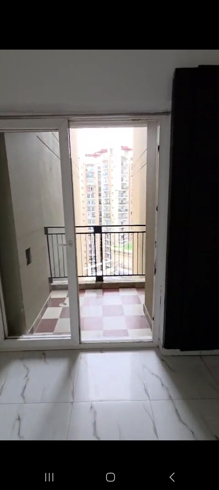 Room, casa-woodstock 3 Bedroom 1333 Sq.Ft. Apartment In Sector 16c Greater Noida Greater Noida 9302156