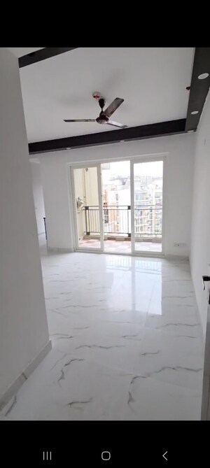 Room in 3 BHK Apartment at Casa Woodstock, Sector 16c Greater Noida – for Sale