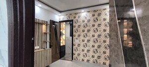 Room in 2 BHK Builder Floor at Bhagwati Vihar – for Sale