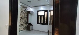 2 BHK Builder Floor For Sale in Bhagwati Vihar