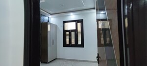Room in 2 BHK Builder Floor at Bhagwati Vihar – for Sale