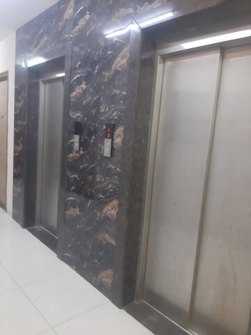 1 BHK Apartment For Sale in Adhikari Maharashtra Mandir, Bhandup West