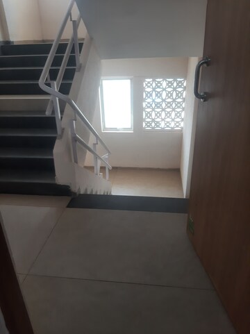 Bedroom in 1 BHK Apartment at Adhikari Maharashtra Mandir, Bhandup West – for Sale