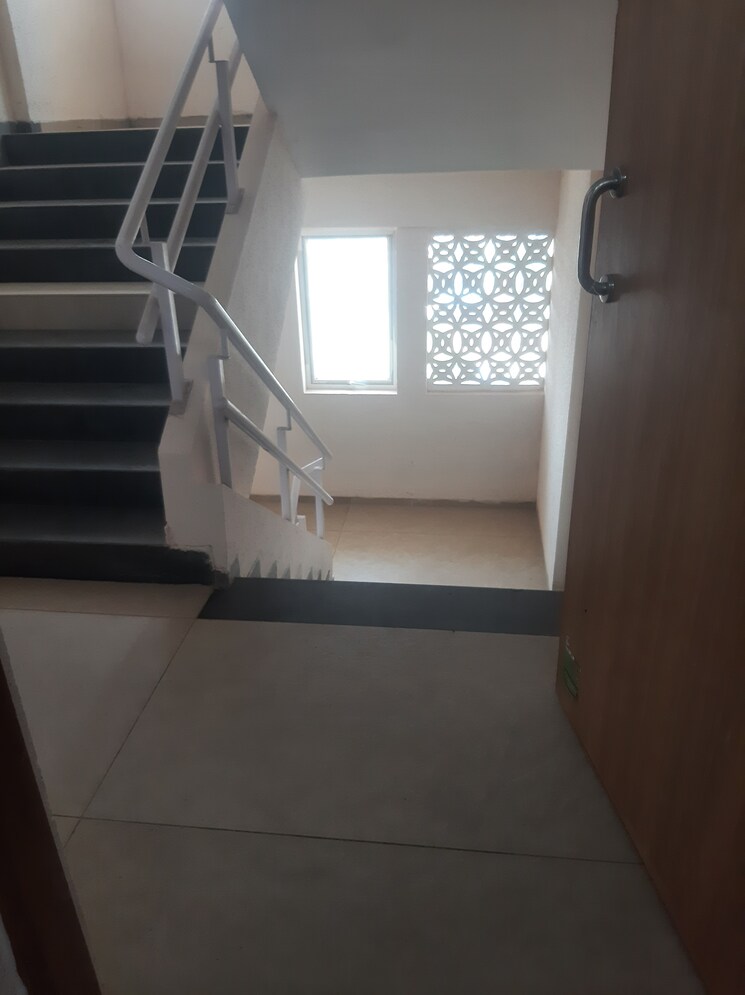 Bedroom, adhikari-maharashtra-mandir 1 Bedroom 332 Sq.Ft. Apartment In Bhandup West Mumbai 9302167