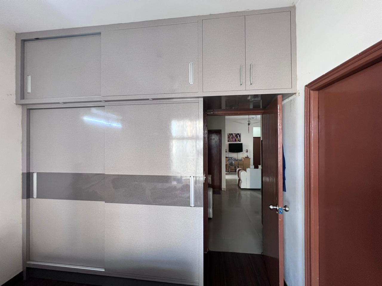 2 BHK 1100 Sq.Ft. Apartment in Mahagun Mywoods II