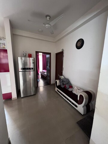 Room in 2 BHK Apartment at Mahagun Mywoods II, Sector 16c Greater Noida – for Sale