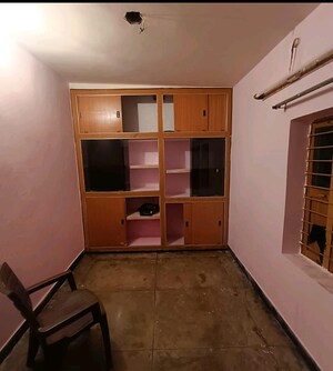 Room in 2 BHK Villa at Indira Nagar – for Rent