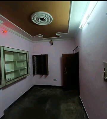 Building Lobby in 2 BHK Villa at Indira Nagar – for Rent