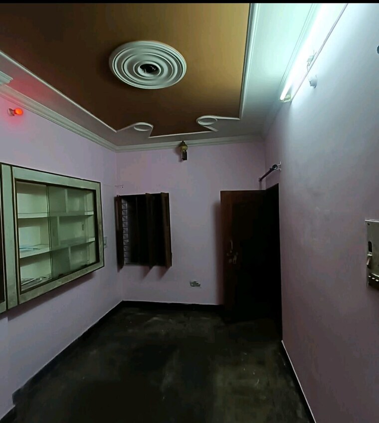 undefined, indira nagar 2 Bedroom 1300 Sq.Ft. Villa In Indira Nagar Lucknow 9302169