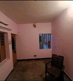 2 BHK + Study Room 1300 Sq.Ft. Villa in Indira Nagar