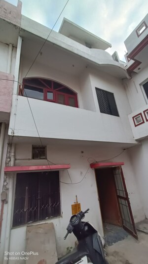 4 BHK Villa For Sale in Indira Nagar