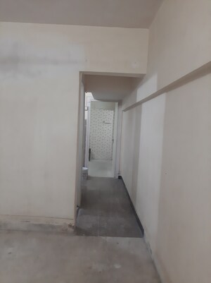 1 BHK Apartment For Rent in RLA Towers, Bhandup West