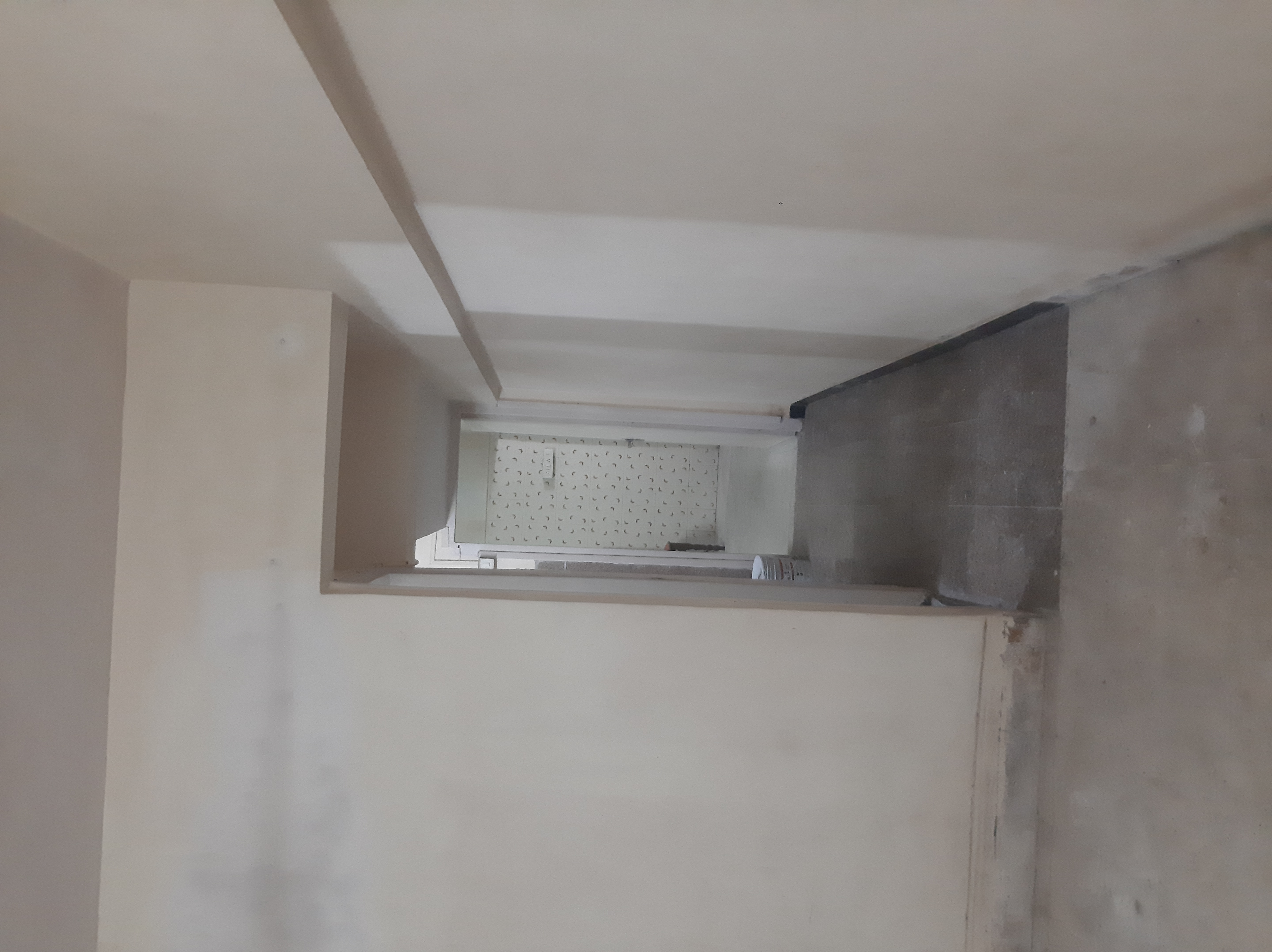 1 BHK + Extra Room Apartment For Rent in RLA Towers