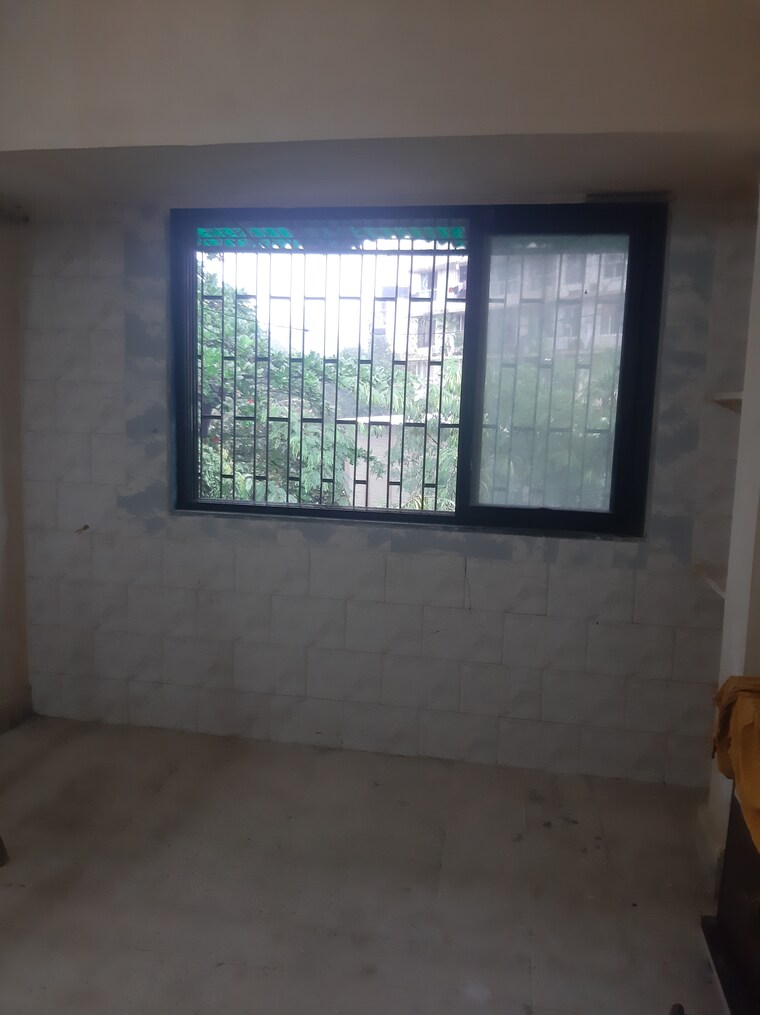 Room, rla-towers 1 Bedroom 415 Sq.Ft. Apartment In Bhandup West Mumbai 9302175