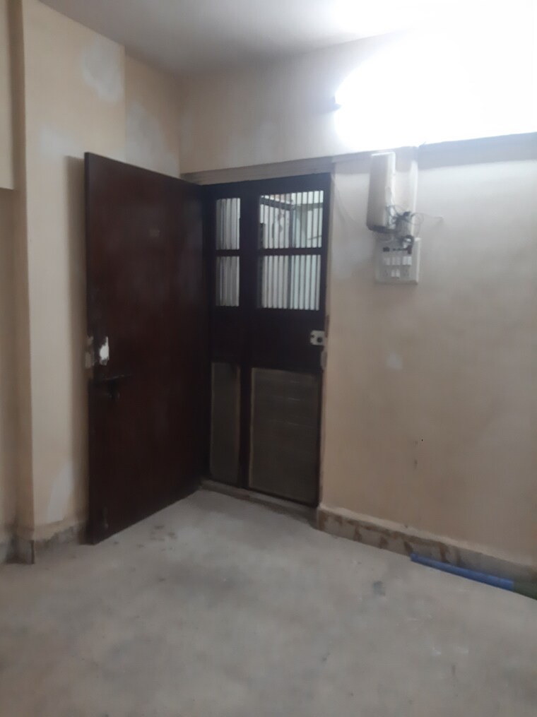 undefined, rla-towers 1 Bedroom 415 Sq.Ft. Apartment In Bhandup West Mumbai 9302175