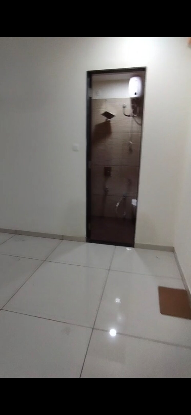 undefined, goregaon west 1 Bedroom 450 Sq.Ft. Apartment In Goregaon West Mumbai 9302180