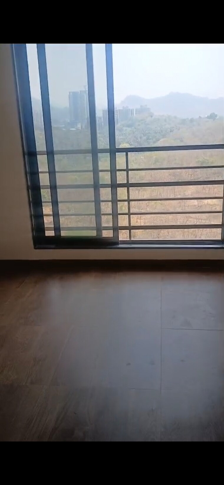 Room, goregaon west 1 Bedroom 450 Sq.Ft. Apartment In Goregaon West Mumbai 9302180