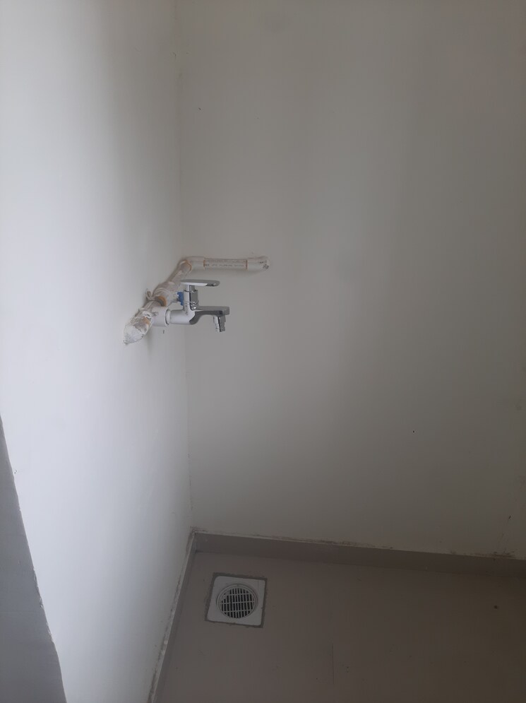 Room, mehta-amrut-shrishti 1.5 Bedroom 340 Sq.Ft. Apartment In Bhandup West Mumbai 9302186