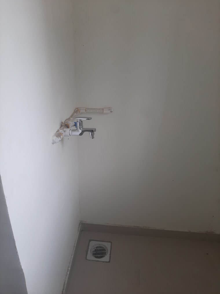 Room, mehta-amrut-shrishti 1.5 Bedroom 340 Sq.Ft. Apartment In Bhandup West Mumbai 9302186