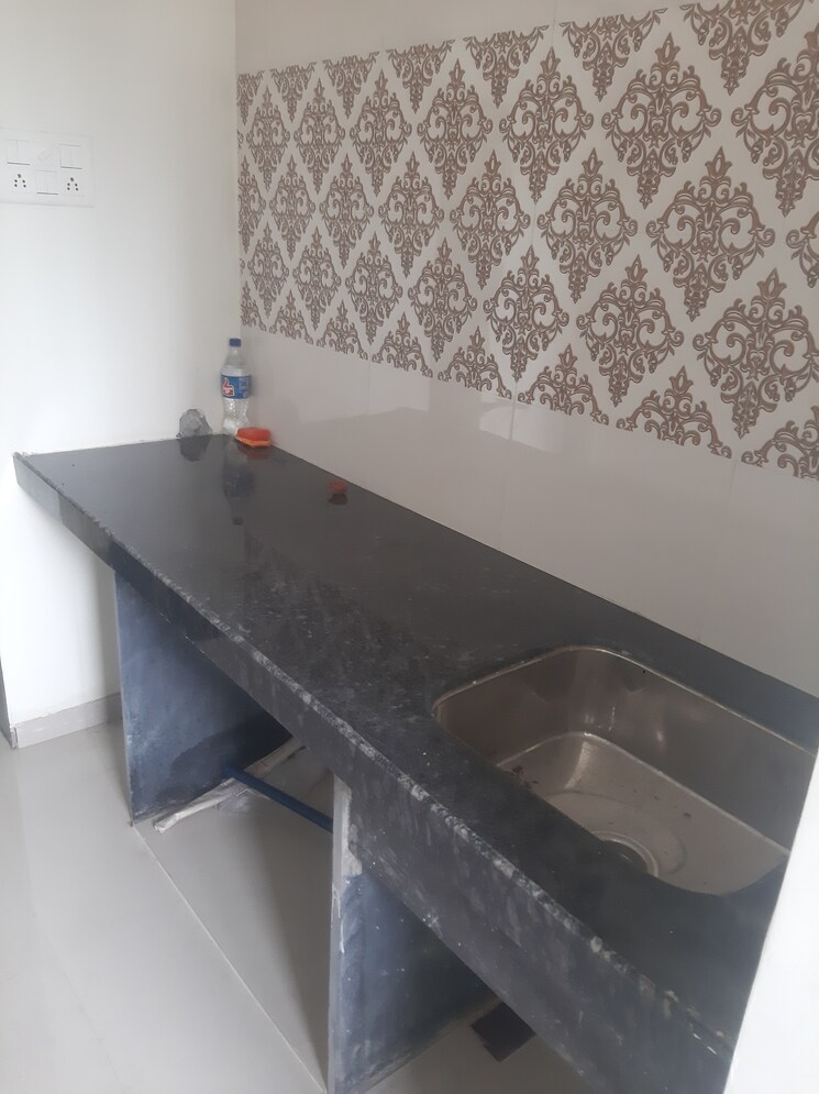 undefined, mehta-amrut-shrishti 1.5 Bedroom 340 Sq.Ft. Apartment In Bhandup West Mumbai 9302186