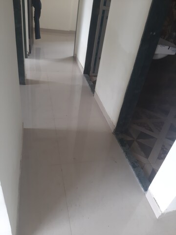 Room in 1.5 BHK Apartment at Mehta Amrut Shrishti, Bhandup West – for Rent