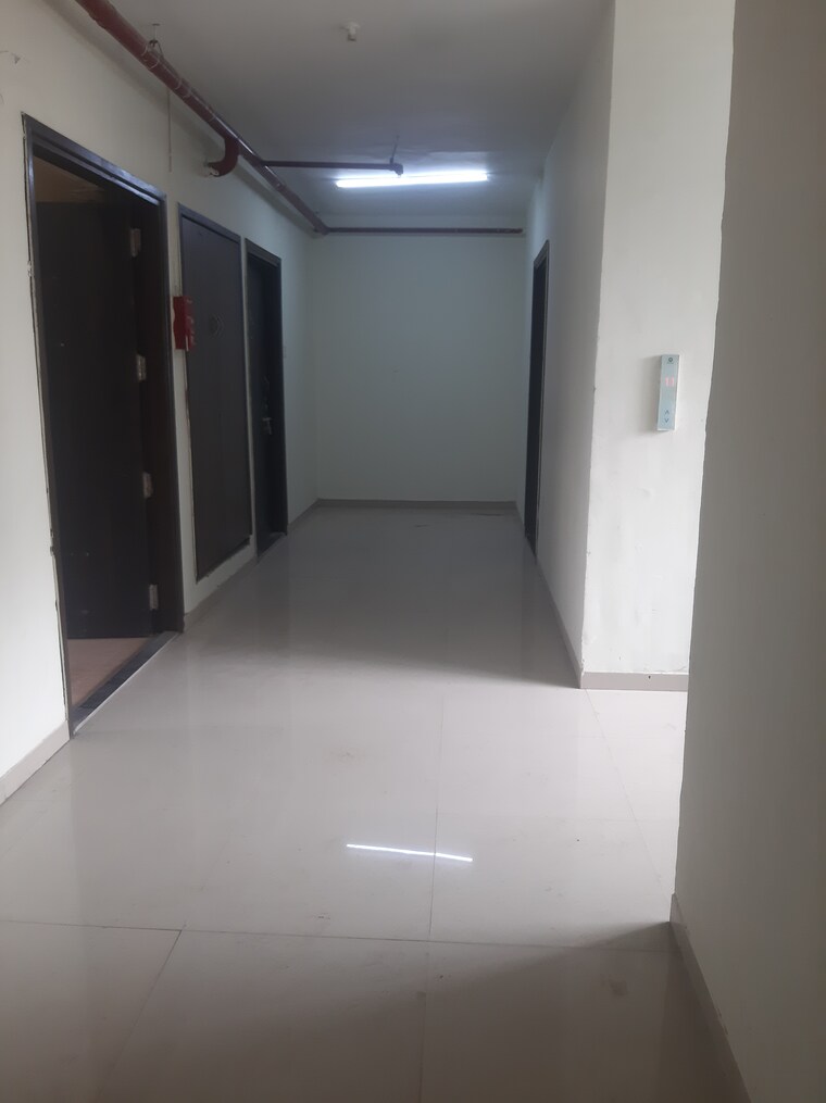 Bedroom, mehta-amrut-shrishti 1.5 Bedroom 340 Sq.Ft. Apartment In Bhandup West Mumbai 9302186