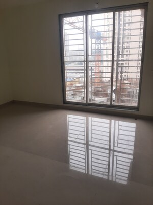 1.5 BHK Apartment For Rent in Mehta Amrut Shrishti, Bhandup West