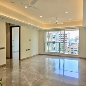 2 BHK Apartment For Rent in Oxford Apartments Bandra West, St. Peters Colony
