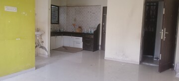 Room in 2 BHK Apartment at Wathoda – for Sale