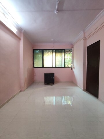 Room in 1 BHK Apartment at Bali Residency Kharegaon, Thane West – for Rent
