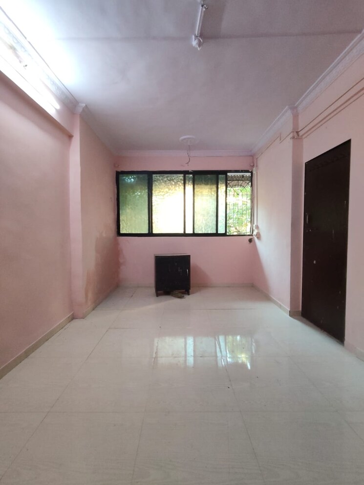 Room, bali-residency-kharegaon 1 Bedroom 565 Sq.Ft. Apartment In Thane West Thane 9302190