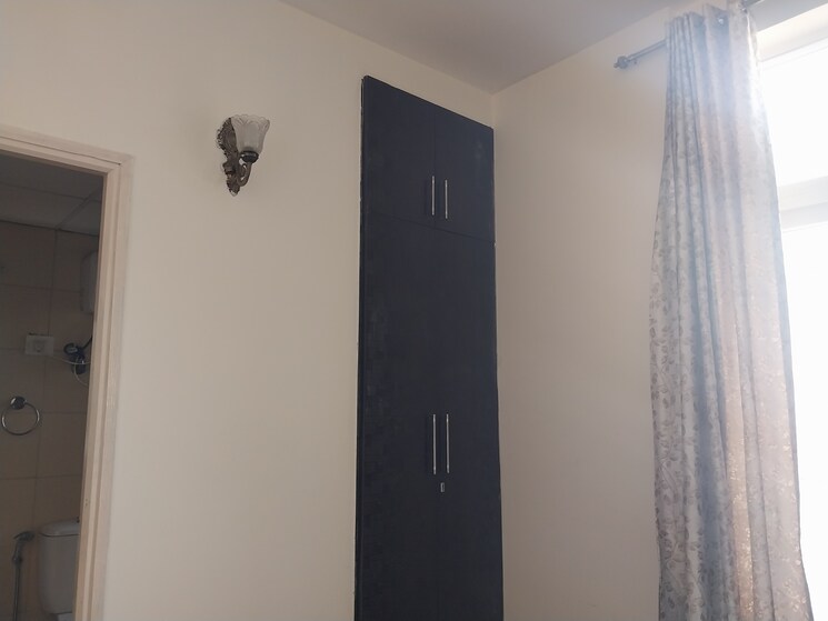 undefined, mahagun-mywoods 3 Bedroom 1520 Sq.Ft. Apartment In Sector 16c Greater Noida Greater Noida 9302198