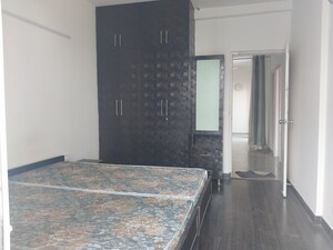 3 BHK Apartment For Rent in Mahagun Mywoods, Sector 16c Greater Noida