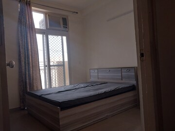 Room in 3 BHK Apartment at Mahagun Mywoods, Sector 16c Greater Noida – for Rent