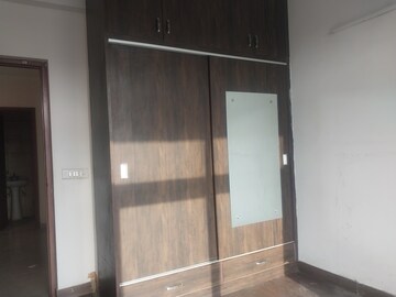 2 BHK Apartment For Rent in Mahagun Mywoods, Sector 16c Greater Noida