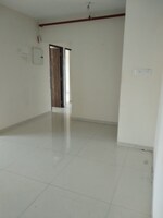 3 BHK + Servant Room 1000 Sq.Ft. Apartment in Goregaon West